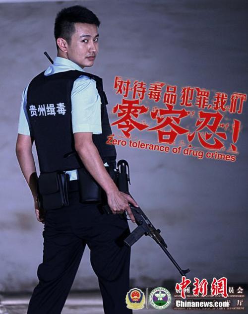 怎么购买亚拉巴马州出生证明